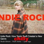 Chilly — The Ultimate SoFIFA Tierlist (2020-2026) option 22