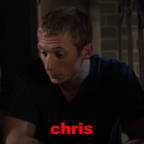 Chris — The Ultimate SoFIFA Tierlist (2020-2026) option 23