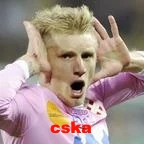 Cska — The Ultimate SoFIFA Tierlist (2020-2026) option 25
