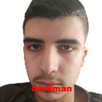 Darkman — The Ultimate SoFIFA Tierlist (2020-2026) option 27