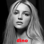 Dino — The Ultimate SoFIFA Tierlist (2020-2026) option 29