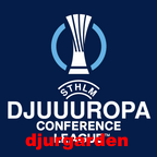 Djugarden — The Ultimate SoFIFA Tierlist (2020-2026) option 30
