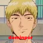 Dominpor — The Ultimate SoFIFA Tierlist (2020-2026) option 31