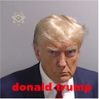 Donaldtrump — The Ultimate SoFIFA Tierlist (2020-2026) option 32
