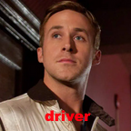Driver — The Ultimate SoFIFA Tierlist (2020-2026) option 33