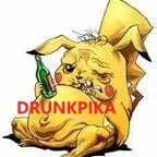 Drunkpika — The Ultimate SoFIFA Tierlist (2020-2026) option 34