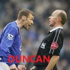 Dunc — The Ultimate SoFIFA Tierlist (2020-2026) option 35