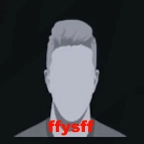 Ffysff — The Ultimate SoFIFA Tierlist (2020-2026) option 39