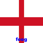 Foog — The Ultimate SoFIFA Tierlist (2020-2026) option 40