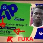 Fuka — The Ultimate SoFIFA Tierlist (2020-2026) option 41