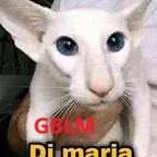 Gblm — The Ultimate SoFIFA Tierlist (2020-2026) option 43
