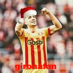 Gironafan — The Ultimate SoFIFA Tierlist (2020-2026) option 44