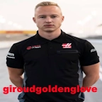 Giroudgoldenglove — The Ultimate SoFIFA Tierlist (2020-2026) option 45