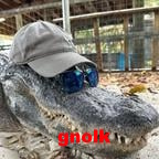 Gnolk — The Ultimate SoFIFA Tierlist (2020-2026) option 46