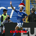 Goalmachinecutrone — The Ultimate SoFIFA Tierlist (2020-2026) option 47