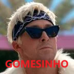 Gomesinho — The Ultimate SoFIFA Tierlist (2020-2026) option 48