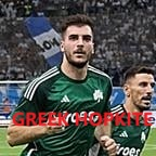 Greekhoplite — The Ultimate SoFIFA Tierlist (2020-2026) option 49