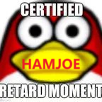 Hamjoe — The Ultimate SoFIFA Tierlist (2020-2026) option 52