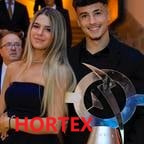 Hortex — The Ultimate SoFIFA Tierlist (2020-2026) option 54
