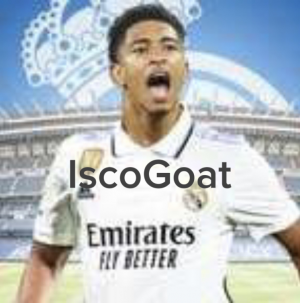 Img1138 — The Ultimate SoFIFA Tierlist (2020-2026) option 58