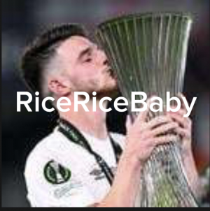 Img1149 — The Ultimate SoFIFA Tierlist (2020-2026) option 61