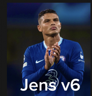 Img1245 — The Ultimate SoFIFA Tierlist (2020-2026) option 79