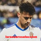 Israsueroseleccion — The Ultimate SoFIFA Tierlist (2020-2026) option 81