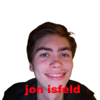 Jonisfeld — The Ultimate SoFIFA Tierlist (2020-2026) option 85