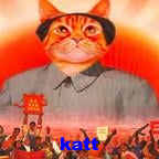 Katt — The Ultimate SoFIFA Tierlist (2020-2026) option 86