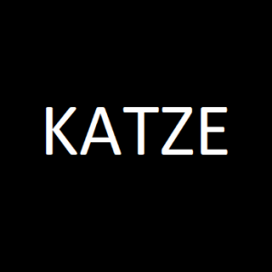 Katze — The Ultimate SoFIFA Tierlist (2020-2026) option 87
