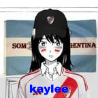 Kaylee — The Ultimate SoFIFA Tierlist (2020-2026) option 88
