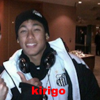 Kirigo — The Ultimate SoFIFA Tierlist (2020-2026) option 89