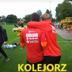 Kolejorz — The Ultimate SoFIFA Tierlist (2020-2026) option 90