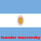 Leandermacrovsky — The Ultimate SoFIFA Tierlist (2020-2026) option 92