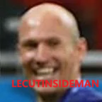 Lecutinsideman — The Ultimate SoFIFA Tierlist (2020-2026) option 93