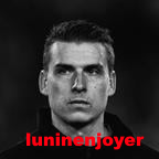 Luninenjoyer — The Ultimate SoFIFA Tierlist (2020-2026) option 95