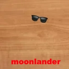 Moonlander — The Ultimate SoFIFA Tierlist (2020-2026) option 99