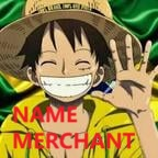 Name Merchant — The Ultimate SoFIFA Tierlist (2020-2026) option 100