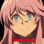 Namebro — The Ultimate SoFIFA Tierlist (2020-2026) option 101