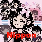 Nippon — The Ultimate SoFIFA Tierlist (2020-2026) option 102
