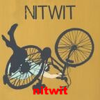 Nitwit — The Ultimate SoFIFA Tierlist (2020-2026) option 103