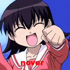 Nover — The Ultimate SoFIFA Tierlist (2020-2026) option 104