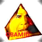 Obamid — The Ultimate SoFIFA Tierlist (2020-2026) option 105