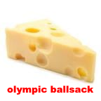 Olympicballsack — The Ultimate SoFIFA Tierlist (2020-2026) option 106