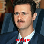 Origo — The Ultimate SoFIFA Tierlist (2020-2026) option 108