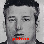 Patrao — The Ultimate SoFIFA Tierlist (2020-2026) option 110