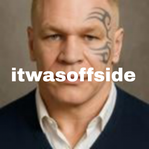 Picsart25 08 1817 38 16 872 — The Ultimate SoFIFA Tierlist (2020-2026) option 122