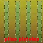Pilas — The Ultimate SoFIFA Tierlist (2020-2026) option 142