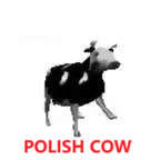Polishcow — The Ultimate SoFIFA Tierlist (2020-2026) option 143