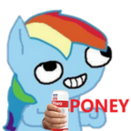 Poney — The Ultimate SoFIFA Tierlist (2020-2026) option 144